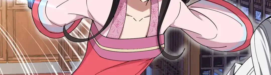 狂女重生：纨绔七皇妃 第161话 夜潜王府 第100页