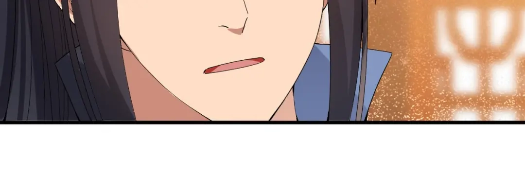 狂女重生：纨绔七皇妃 第161话 夜潜王府 第48页