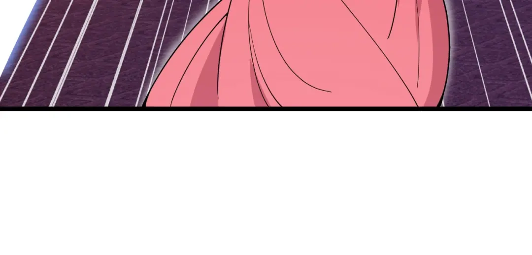 狂女重生：纨绔七皇妃 第161话 夜潜王府 第96页
