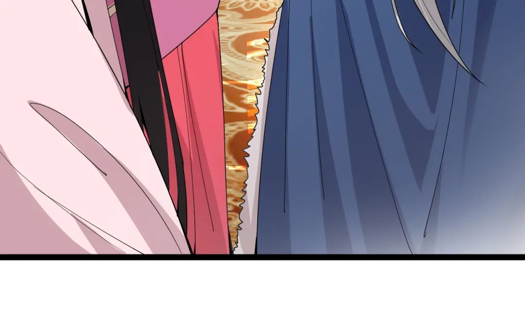 狂女重生：纨绔七皇妃 第161话 夜潜王府 第28页