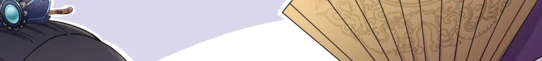 狂女重生：纨绔七皇妃 第161话 夜潜王府 第56页