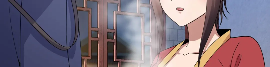 狂女重生：纨绔七皇妃 第161话 夜潜王府 第74页