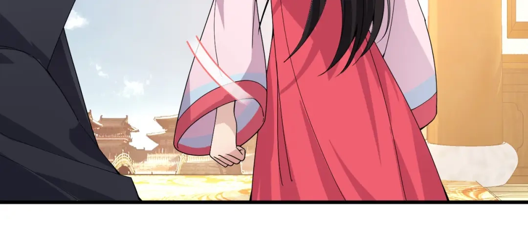 狂女重生：纨绔七皇妃 第161话 夜潜王府 第52页
