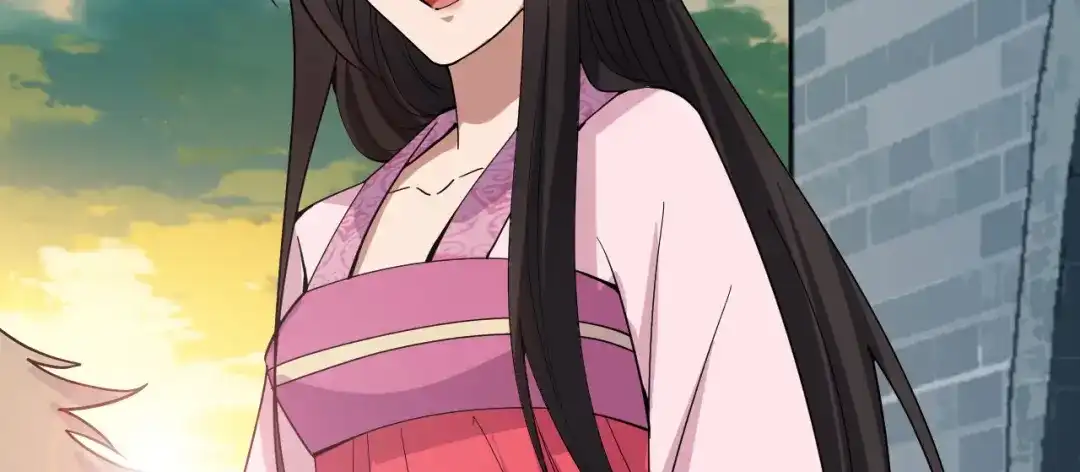 狂女重生：纨绔七皇妃 第162话 一样的渣男 第99页