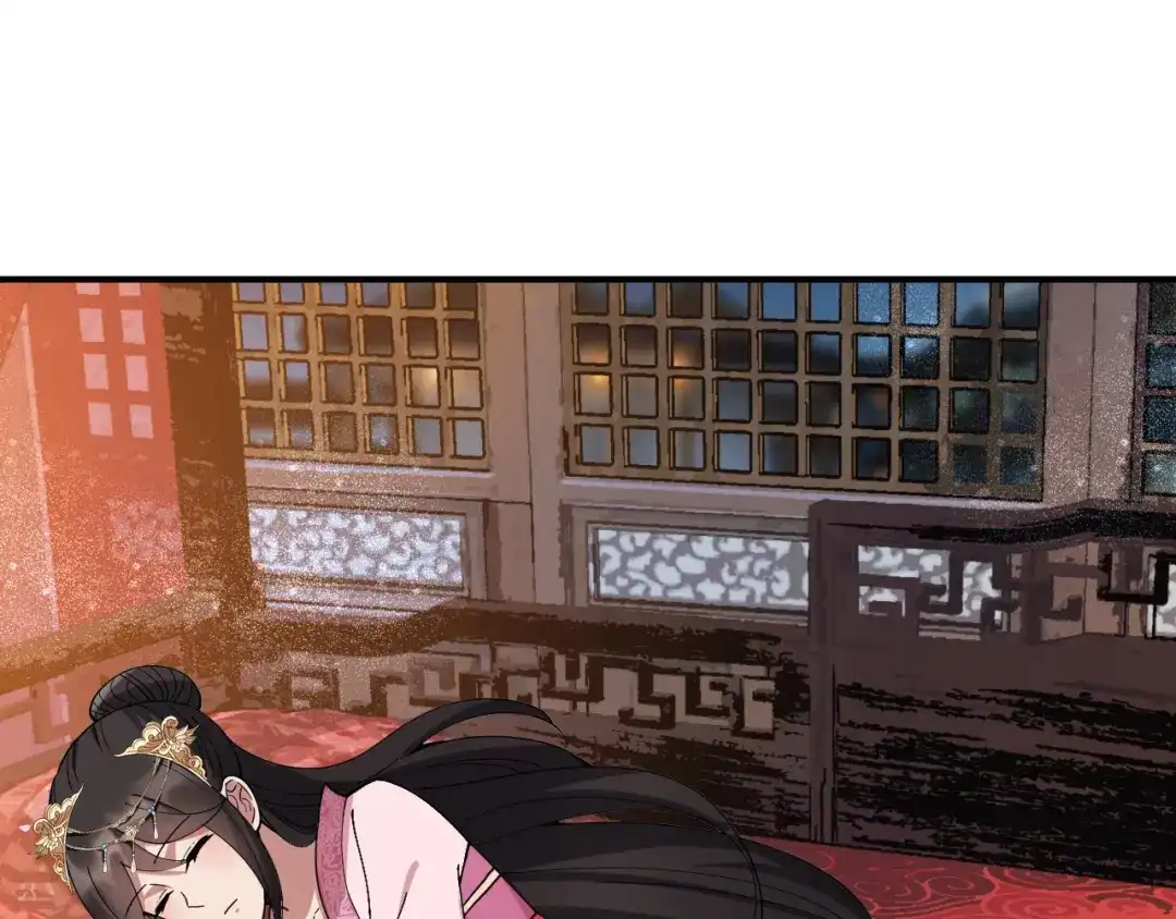狂女重生：纨绔七皇妃 第162话 一样的渣男 第53页