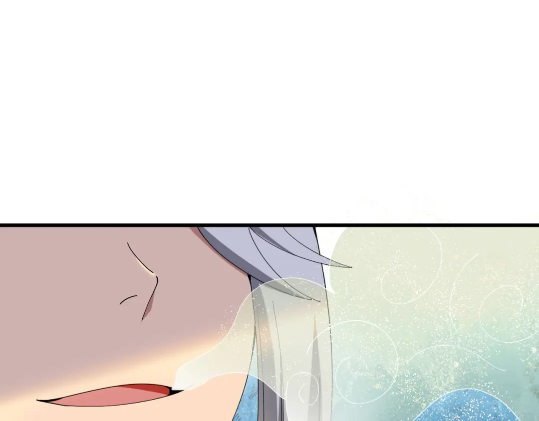 狂女重生：纨绔七皇妃 第162话 一样的渣男 第49页
