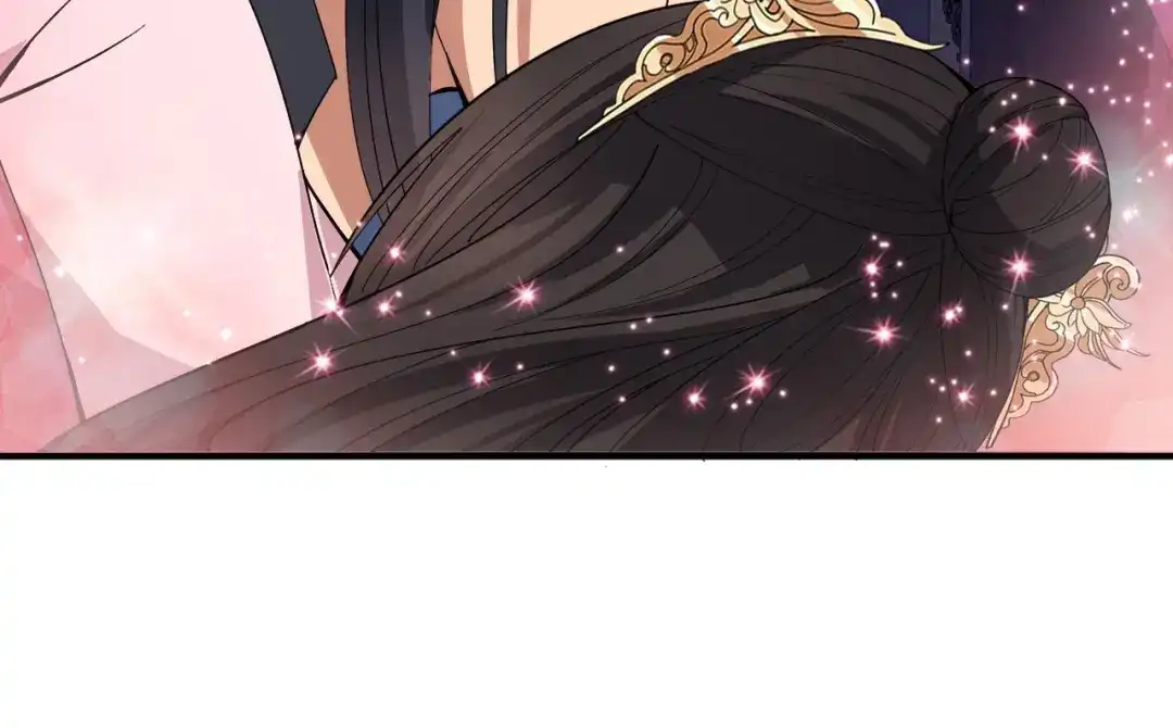 狂女重生：纨绔七皇妃 第162话 一样的渣男 第77页