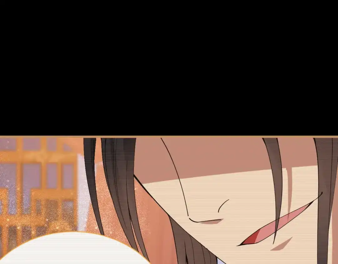 狂女重生：纨绔七皇妃 第162话 一样的渣男 第18页