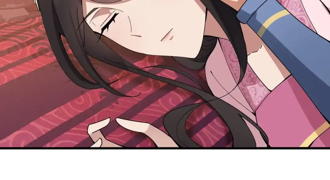 狂女重生：纨绔七皇妃 第162话 一样的渣男 第75页