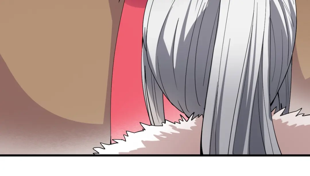 狂女重生：纨绔七皇妃 第162话 一样的渣男 第101页