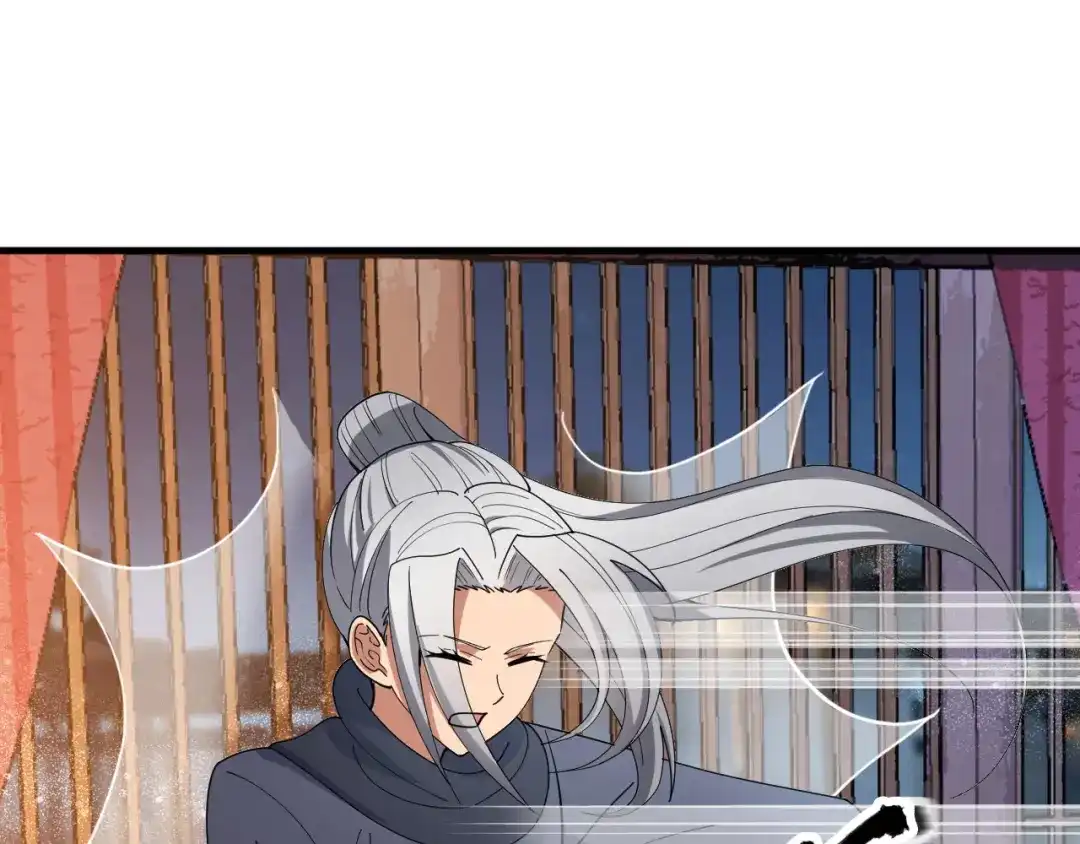 狂女重生：纨绔七皇妃 第162话 一样的渣男 第40页