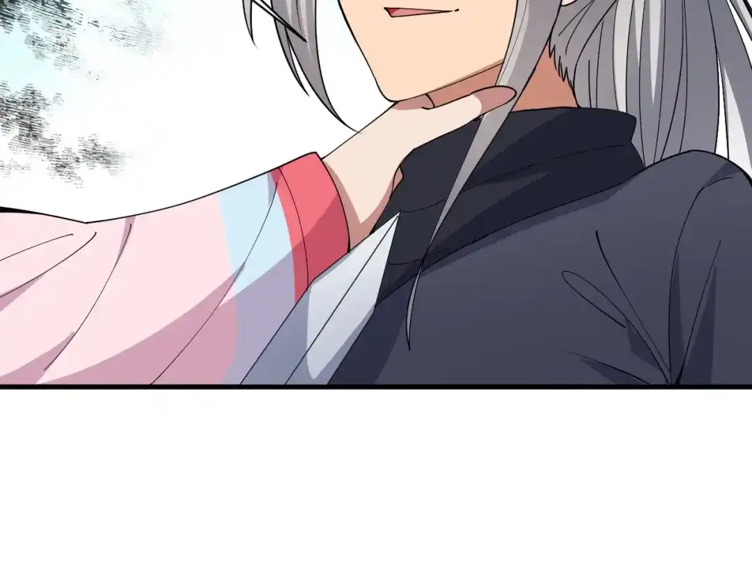 狂女重生：纨绔七皇妃 第162话 一样的渣男 第6页