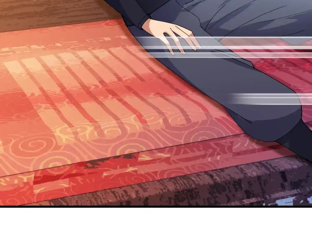 狂女重生：纨绔七皇妃 第162话 一样的渣男 第42页