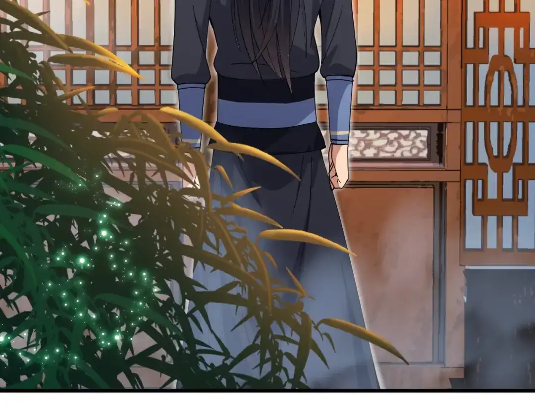 狂女重生：纨绔七皇妃 第162话 一样的渣男 第64页