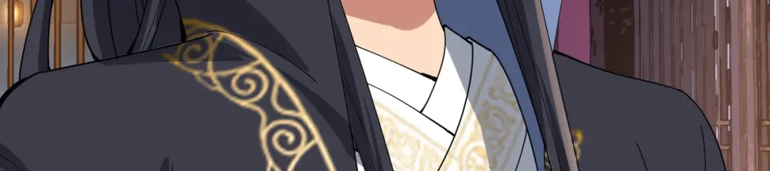 狂女重生：纨绔七皇妃 第162话 一样的渣男 第81页