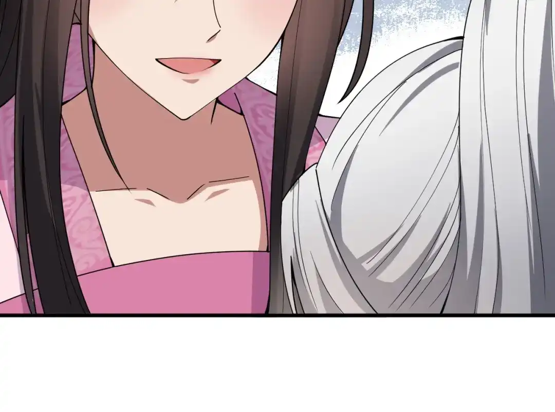 狂女重生：纨绔七皇妃 第162话 一样的渣男 第9页