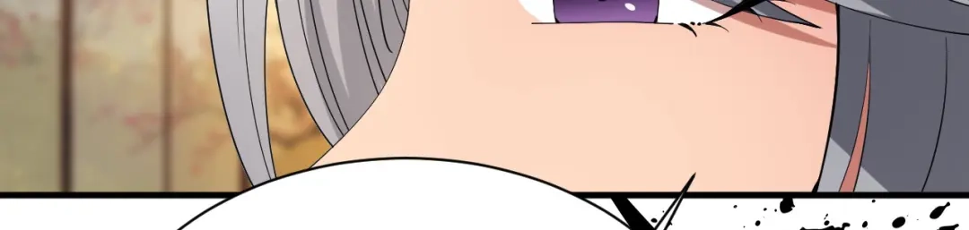 狂女重生：纨绔七皇妃 第162话 一样的渣男 第13页