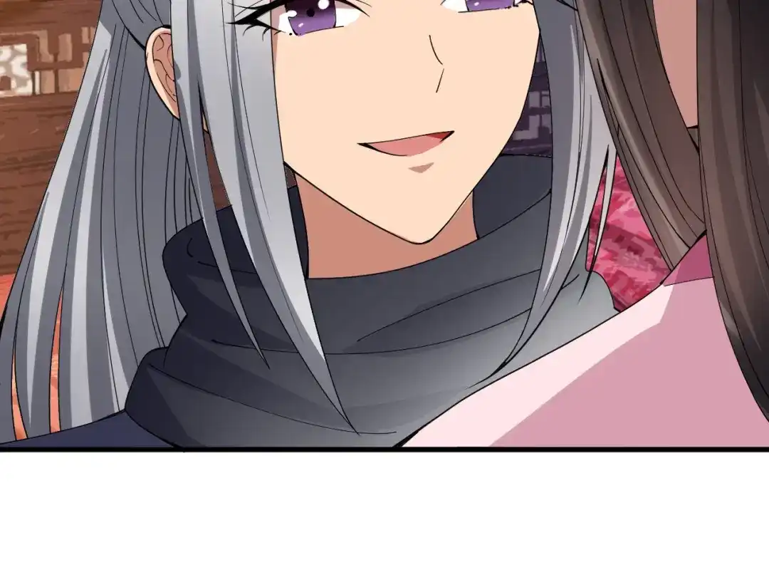 狂女重生：纨绔七皇妃 第162话 一样的渣男 第48页