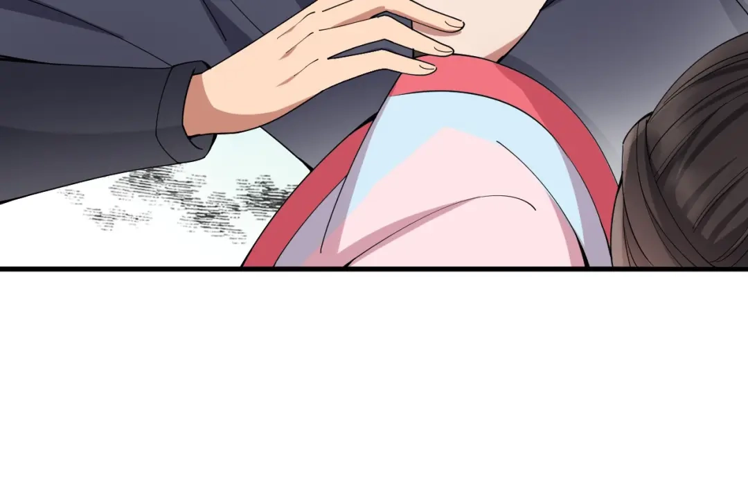 狂女重生：纨绔七皇妃 第162话 一样的渣男 第30页