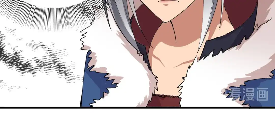 狂女重生：纨绔七皇妃 第162话 一样的渣男 第89页