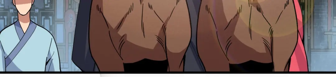 狂女重生：纨绔七皇妃 第162话 一样的渣男 第93页