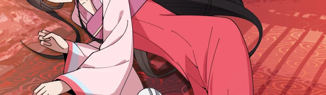 狂女重生：纨绔七皇妃 第162话 一样的渣男 第54页