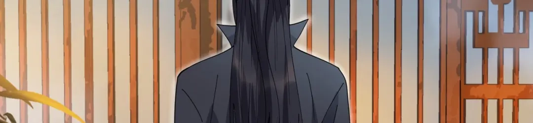 狂女重生：纨绔七皇妃 第162话 一样的渣男 第63页