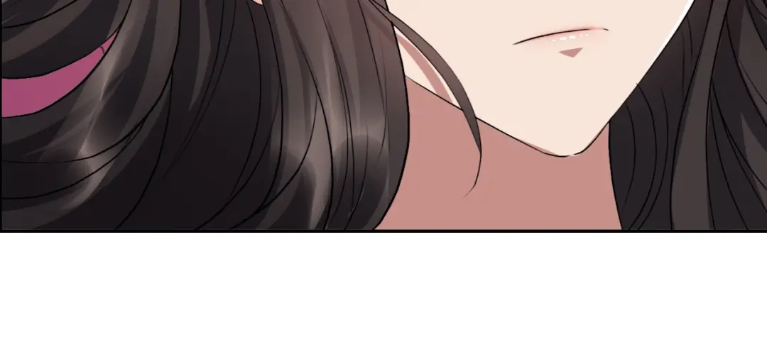 狂女重生：纨绔七皇妃 第163话 又见面了 第102页