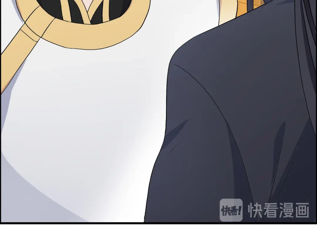 狂女重生：纨绔七皇妃 第163话 又见面了 第77页