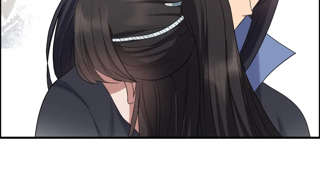 狂女重生：纨绔七皇妃 第163话 又见面了 第63页