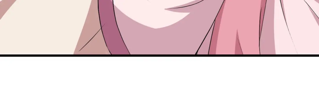狂女重生：纨绔七皇妃 第163话 又见面了 第110页