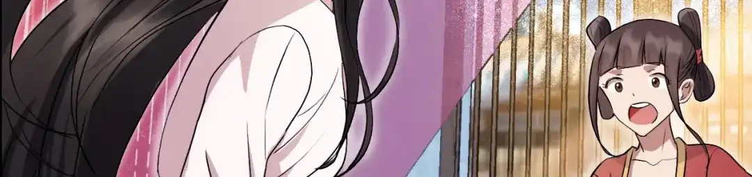 狂女重生：纨绔七皇妃 第163话 又见面了 第104页