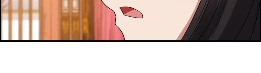狂女重生：纨绔七皇妃 第163话 又见面了 第112页