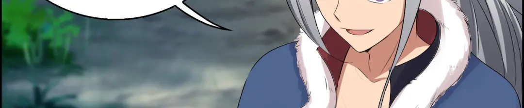 狂女重生：纨绔七皇妃 第163话 又见面了 第47页