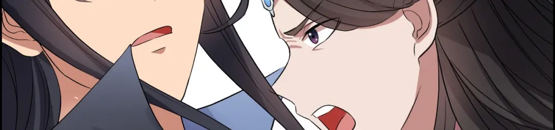 狂女重生：纨绔七皇妃 第163话 又见面了 第59页