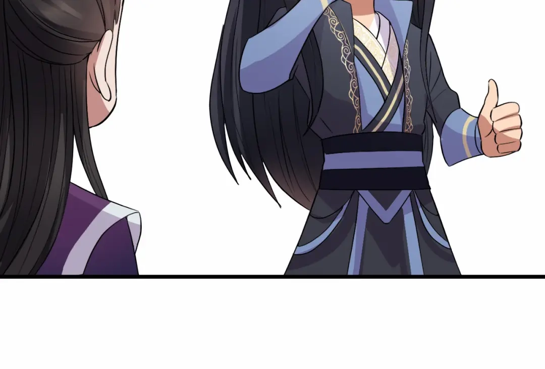 狂女重生：纨绔七皇妃 第163话 又见面了 第128页