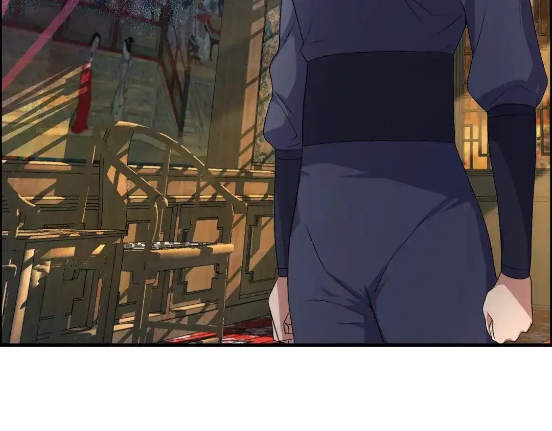 狂女重生：纨绔七皇妃 第163话 又见面了 第25页
