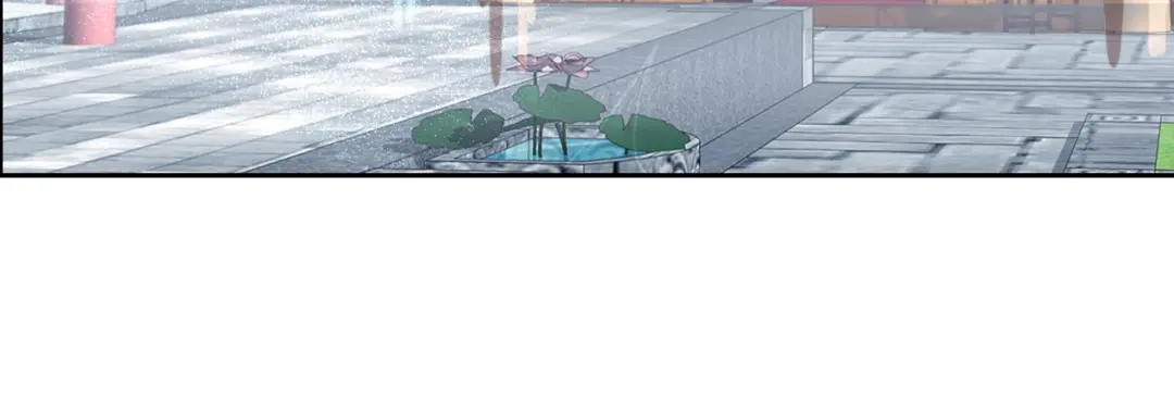 狂女重生：纨绔七皇妃 第163话 又见面了 第100页