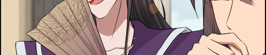 狂女重生：纨绔七皇妃 第163话 又见面了 第124页