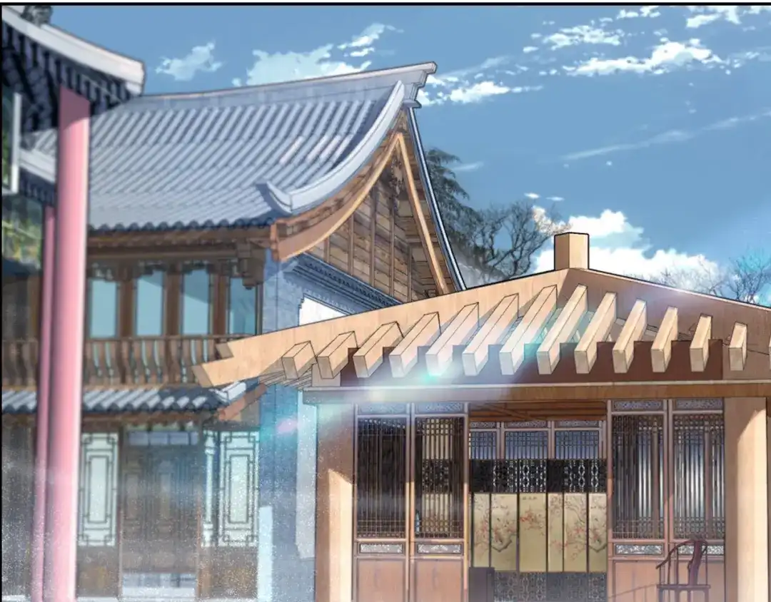 狂女重生：纨绔七皇妃 第163话 又见面了 第99页
