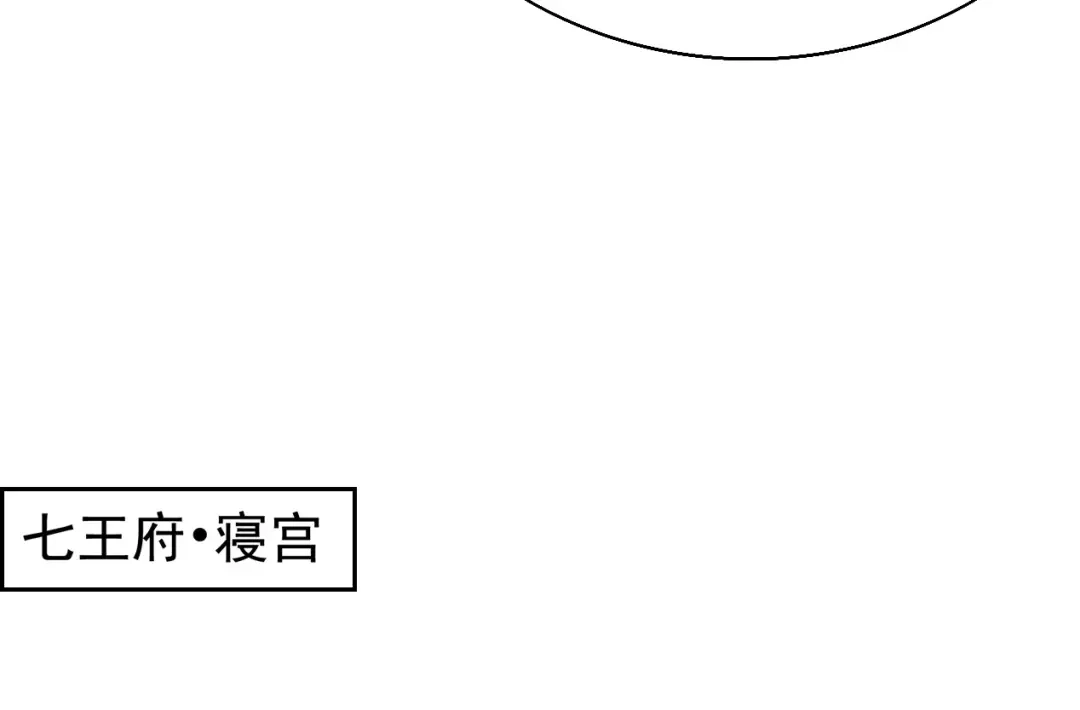 狂女重生：纨绔七皇妃 第163话 又见面了 第98页