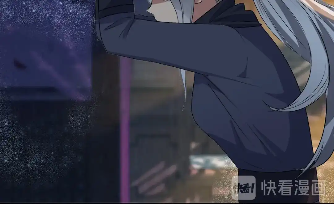 狂女重生：纨绔七皇妃 第163话 又见面了 第30页