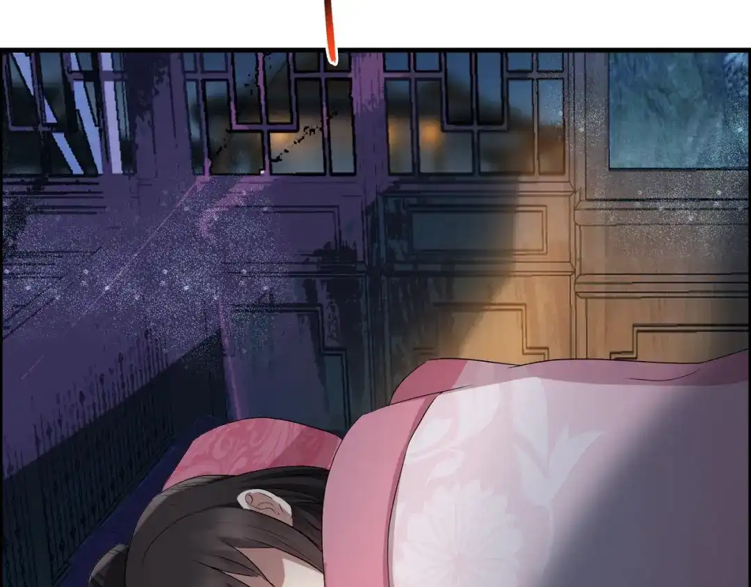 狂女重生：纨绔七皇妃 第163话 又见面了 第19页