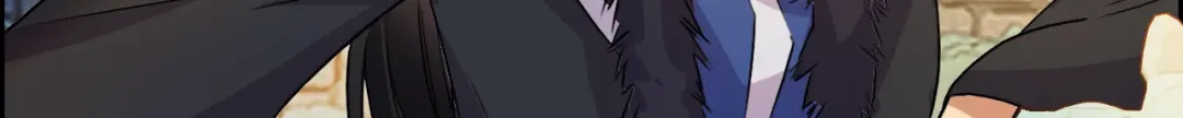 狂女重生：纨绔七皇妃 第163话 又见面了 第137页