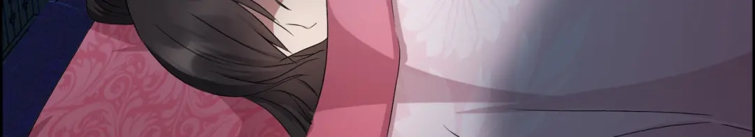 狂女重生：纨绔七皇妃 第163话 又见面了 第20页