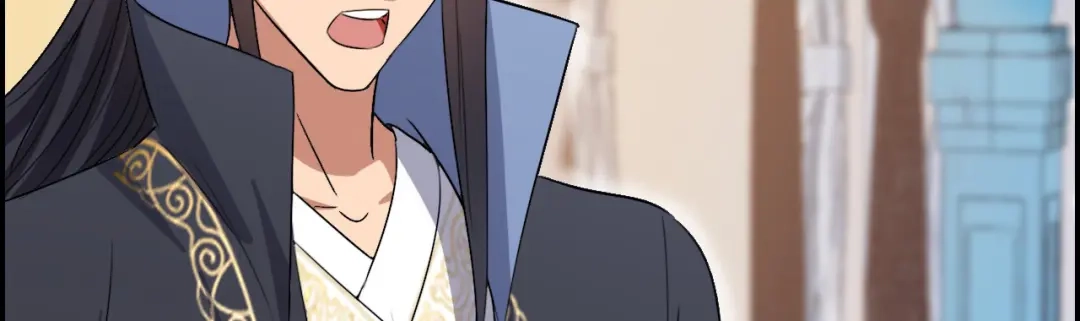 狂女重生：纨绔七皇妃 第164话 不听话的棋子 第67页