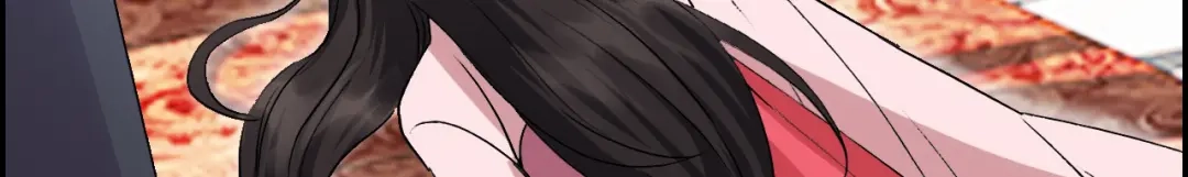狂女重生：纨绔七皇妃 第164话 不听话的棋子 第45页