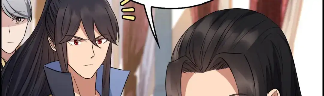 狂女重生：纨绔七皇妃 第164话 不听话的棋子 第81页