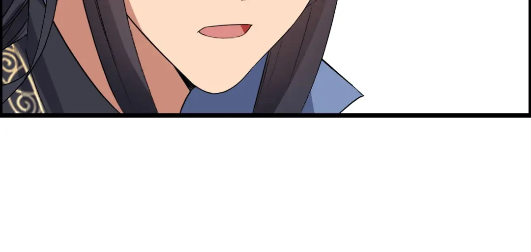 狂女重生：纨绔七皇妃 第164话 不听话的棋子 第18页