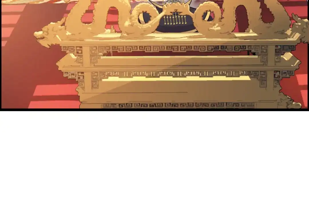 狂女重生：纨绔七皇妃 第164话 不听话的棋子 第112页